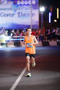 BIB: 406
                            <button type="button" onclick="openModal(22954257)" class="btn btn-primary btn-sm float-right btn-popup" data-toggle="modal" data-target=".modal-high-quality">
                        <i class="fas fa-shopping-cart"></i> Add to Cart
                    </button>
                                            <button type="button" onclick="isThisMe(22954257, true)" class="btn btn-success btn-sm float-right btn-popup btn-isme hidden" data-toggle="tooltip" data-placement="bottom" title="นี่คือรูปของคุณใช่ไหม คลิกที่นี่เพื่อเอาเข้าอัลบั้ม">
                        <i class="fas fa-plus"></i> Add to album
                    </button>
                    <button type="button" onclick="isThisMe(22954257, false)" class="btn btn-warning btn-sm float-right btn-popup btn-isnotme hidden">
                        <i class="fas fa-ban"></i> Remove from album
                    </button>
